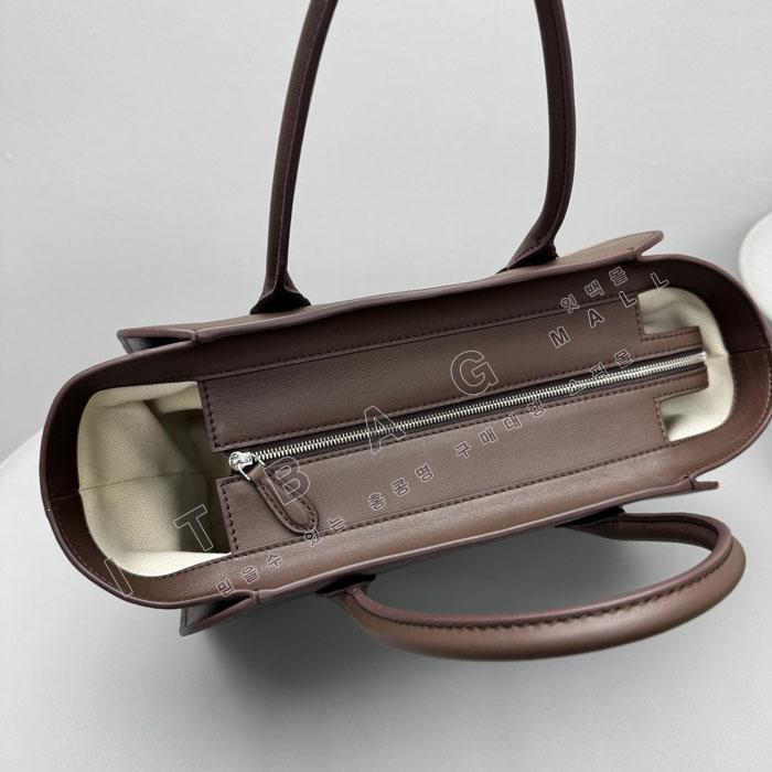 �� �ο� ���� 12 ���� ��Ʈ��  TR7532-2   25/�Ż�  ����ǰX  