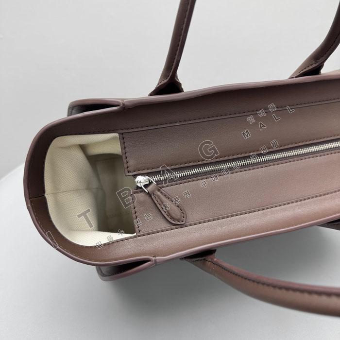 �� �ο� ���� 12 ���� ��Ʈ��  TR7532-2   25/�Ż�  ����ǰX  