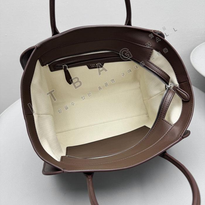 �� �ο� ���� 12 ���� ��Ʈ��  TR7532-2   25/�Ż�  ����ǰX  
