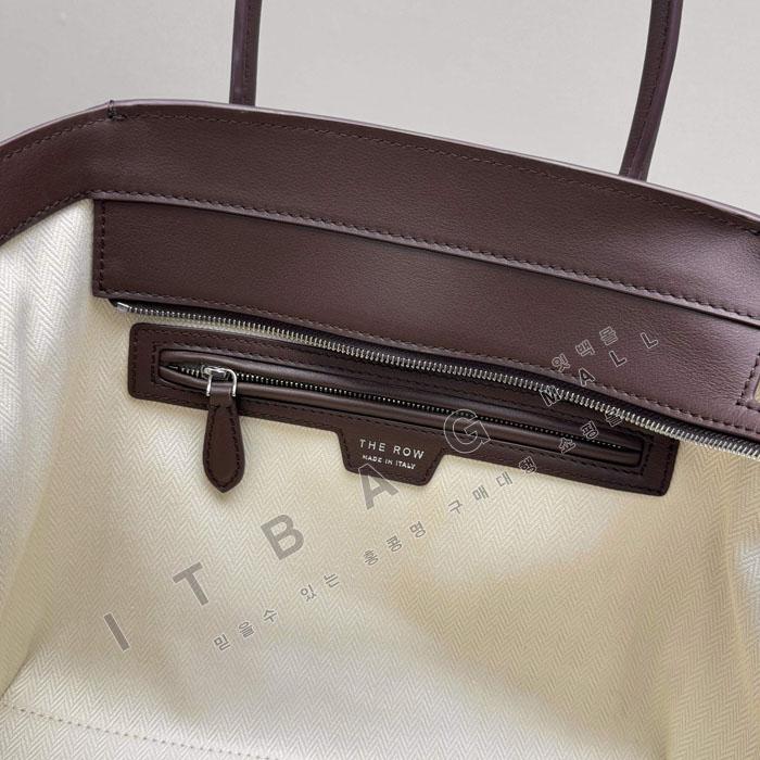 �� �ο� ���� 12 ���� ��Ʈ��  TR7532-2   25/�Ż�  ����ǰX  