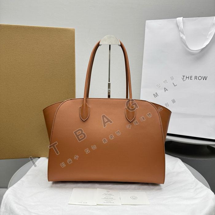 �� �ο� ���� 14 ���� ��Ʈ��  TR7532-3   25/�Ż�  ����ǰX  