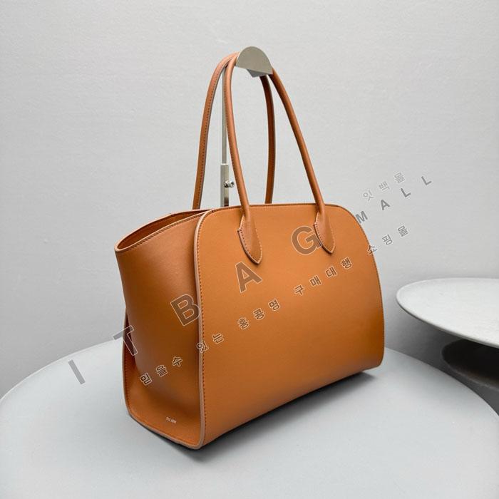 �� �ο� ���� 14 ���� ��Ʈ��  TR7532-3   25/�Ż�  ����ǰX  