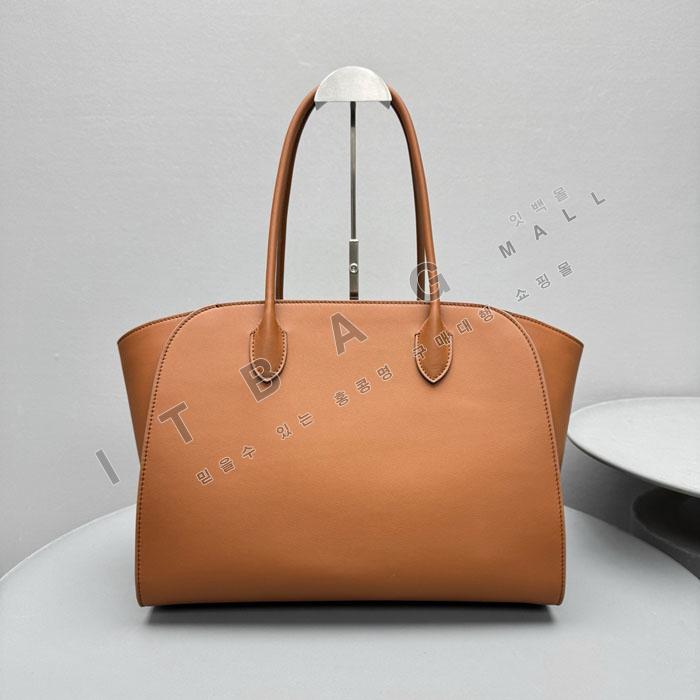�� �ο� ���� 14 ���� ��Ʈ��  TR7532-3   25/�Ż�  ����ǰX  