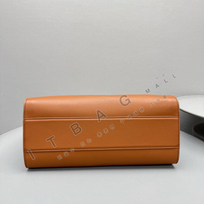 �� �ο� ���� 14 ���� ��Ʈ��  TR7532-3   25/�Ż�  ����ǰX  