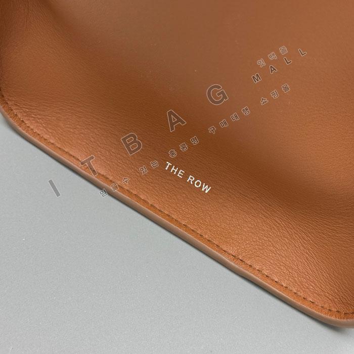 �� �ο� ���� 14 ���� ��Ʈ��  TR7532-3   25/�Ż�  ����ǰX  