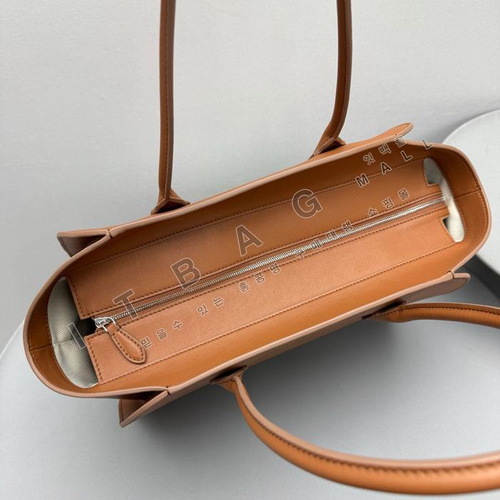 �� �ο� ���� 14 ���� ��Ʈ��  TR7532-3   25/�Ż�  ����ǰX  