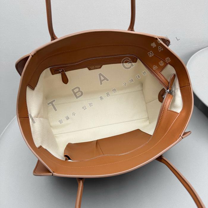�� �ο� ���� 14 ���� ��Ʈ��  TR7532-3   25/�Ż�  ����ǰX  