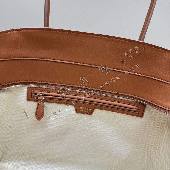�� �ο� ���� 14 ���� ��Ʈ��  TR7532-3   25/�Ż�  ����ǰX  