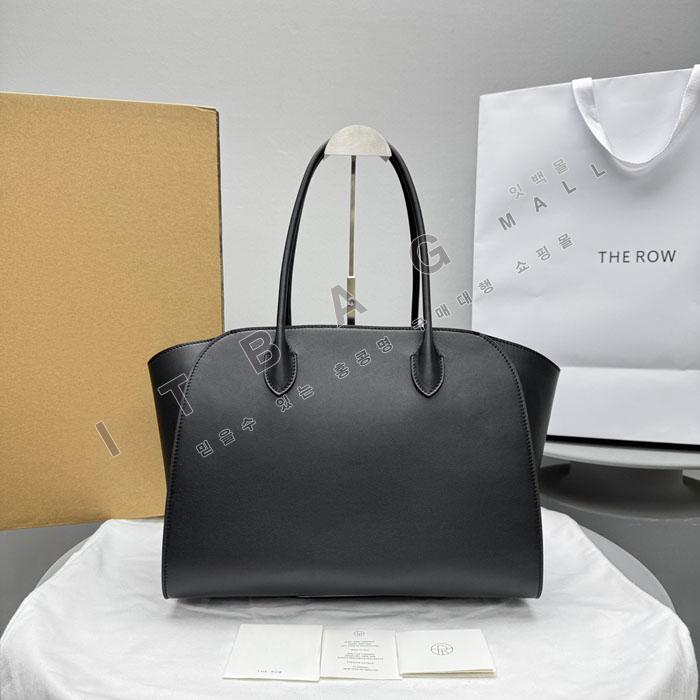 �� �ο� ���� 14 ���� ��Ʈ��  TR7532-4   25/�Ż�  ����ǰX  ����