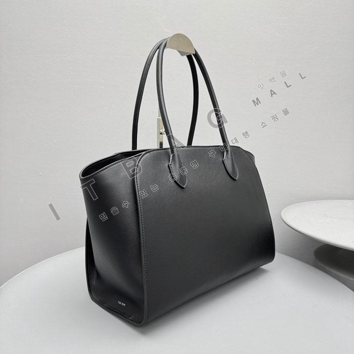 �� �ο� ���� 14 ���� ��Ʈ��  TR7532-4   25/�Ż�  ����ǰX  ����