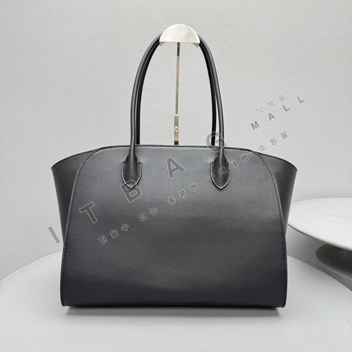 �� �ο� ���� 14 ���� ��Ʈ��  TR7532-4   25/�Ż�  ����ǰX  ����