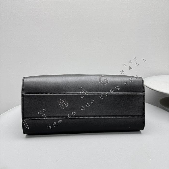 �� �ο� ���� 14 ���� ��Ʈ��  TR7532-4   25/�Ż�  ����ǰX  ����