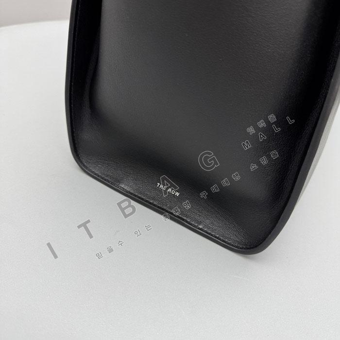 �� �ο� ���� 14 ���� ��Ʈ��  TR7532-4   25/�Ż�  ����ǰX  ����