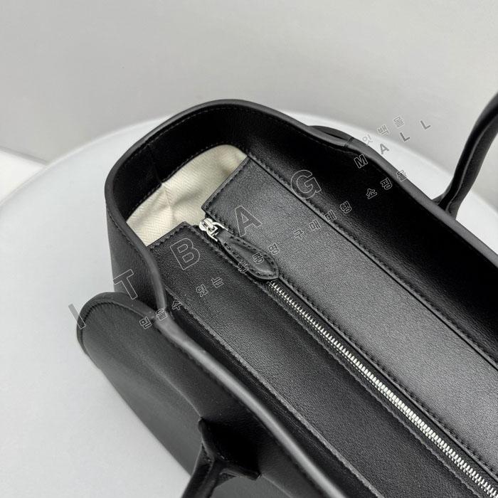 �� �ο� ���� 14 ���� ��Ʈ��  TR7532-4   25/�Ż�  ����ǰX  ����