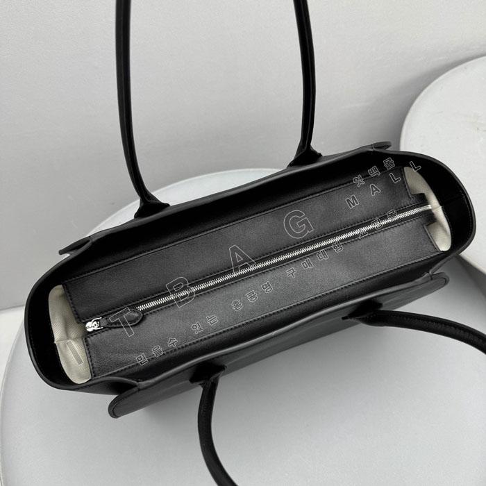�� �ο� ���� 14 ���� ��Ʈ��  TR7532-4   25/�Ż�  ����ǰX  ����