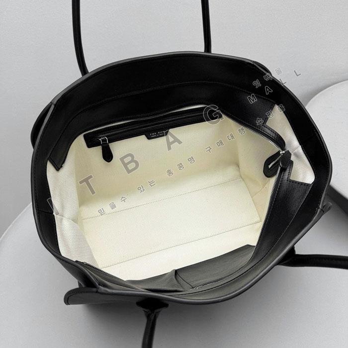 �� �ο� ���� 14 ���� ��Ʈ��  TR7532-4   25/�Ż�  ����ǰX  ����