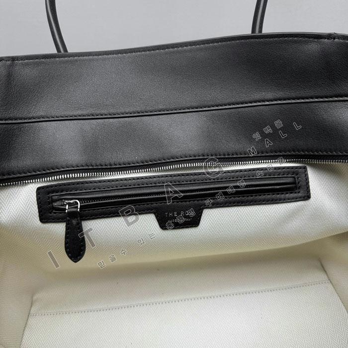 �� �ο� ���� 14 ���� ��Ʈ��  TR7532-4   25/�Ż�  ����ǰX  ����