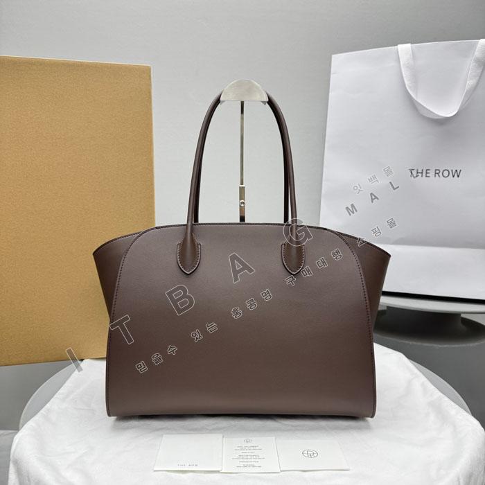 �� �ο� ���� 14 ���� ��Ʈ��  TR7532-6   25/�Ż�  ����ǰX  