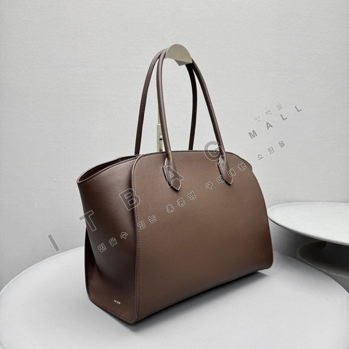 �� �ο� ���� 14 ���� ��Ʈ��  TR7532-6   25/�Ż�  ����ǰX  