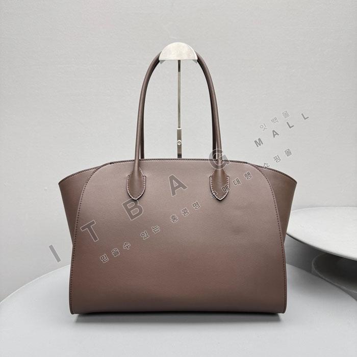 �� �ο� ���� 14 ���� ��Ʈ��  TR7532-6   25/�Ż�  ����ǰX  