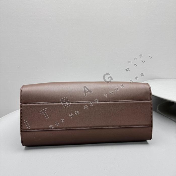 �� �ο� ���� 14 ���� ��Ʈ��  TR7532-6   25/�Ż�  ����ǰX  