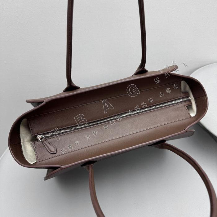 �� �ο� ���� 14 ���� ��Ʈ��  TR7532-6   25/�Ż�  ����ǰX  