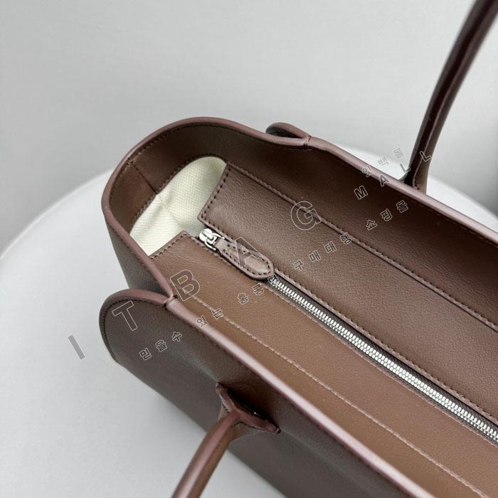 �� �ο� ���� 14 ���� ��Ʈ��  TR7532-6   25/�Ż�  ����ǰX  
