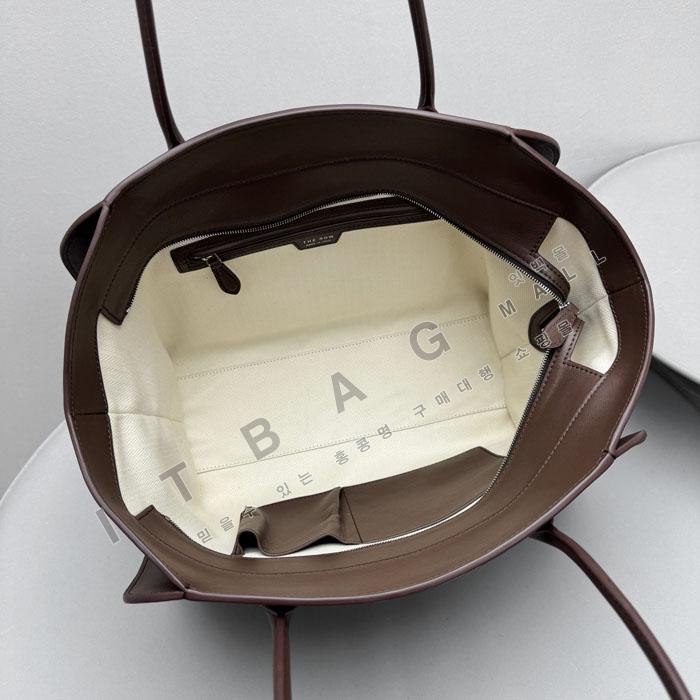�� �ο� ���� 14 ���� ��Ʈ��  TR7532-6   25/�Ż�  ����ǰX  