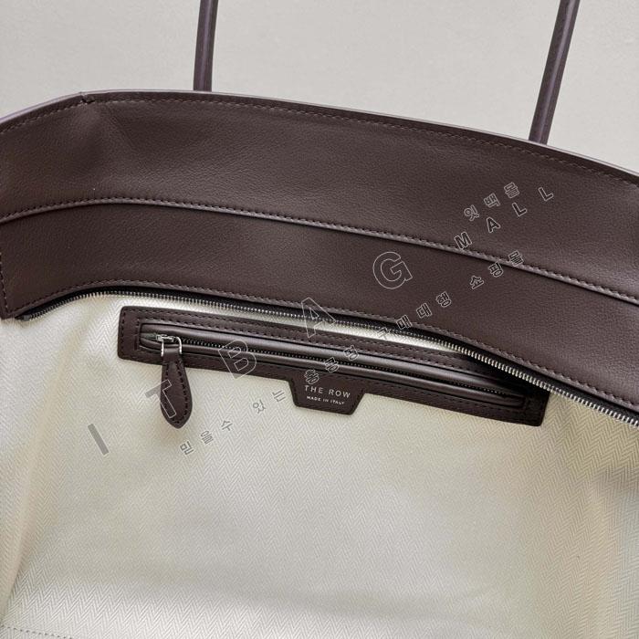�� �ο� ���� 14 ���� ��Ʈ��  TR7532-6   25/�Ż�  ����ǰX  