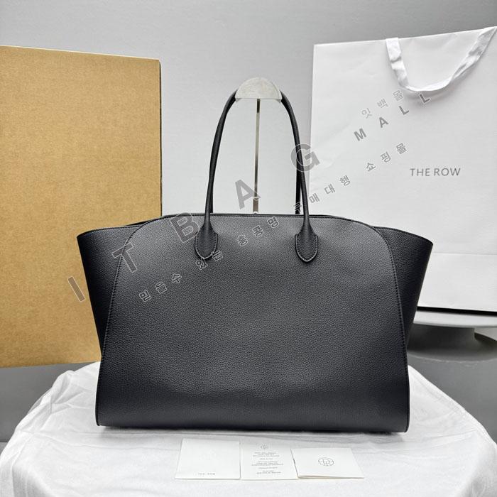 �� �ο� ���� 17 ���� ��Ʈ��  TR7523-2   25/�Ż�  ����ǰX  