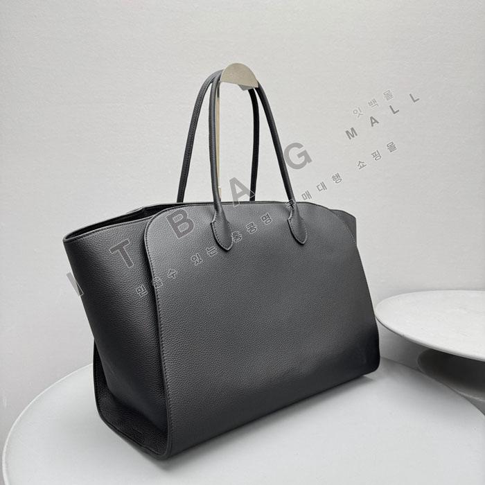 �� �ο� ���� 17 ���� ��Ʈ��  TR7523-2   25/�Ż�  ����ǰX  