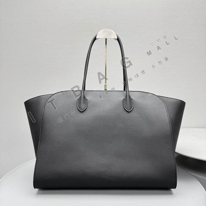 �� �ο� ���� 17 ���� ��Ʈ��  TR7523-2   25/�Ż�  ����ǰX  