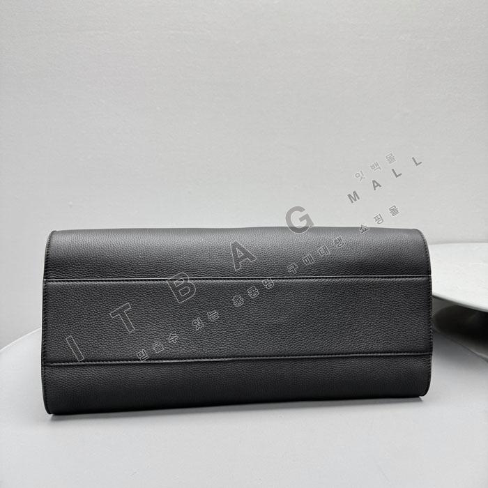 �� �ο� ���� 17 ���� ��Ʈ��  TR7523-2   25/�Ż�  ����ǰX  