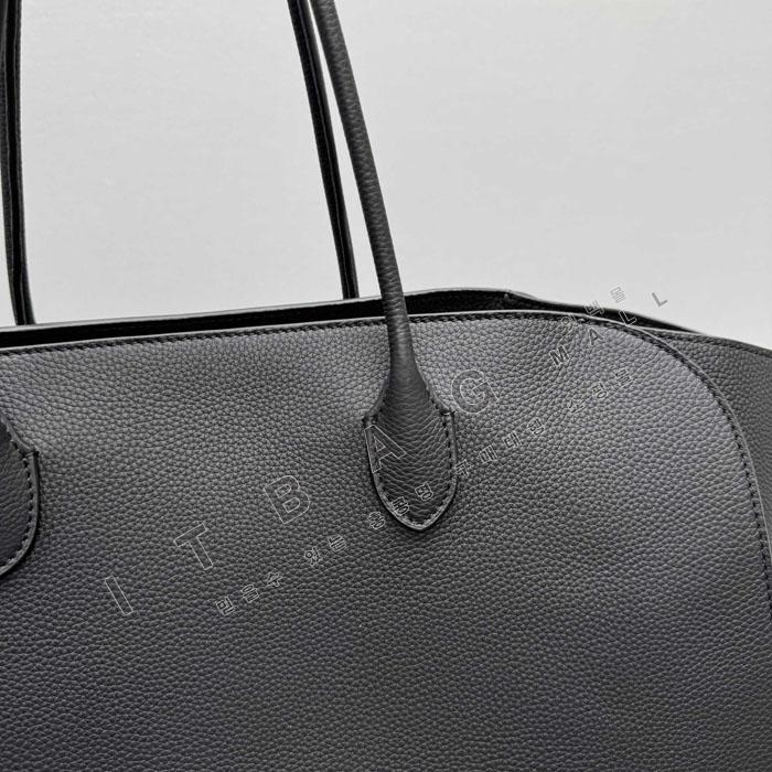 �� �ο� ���� 17 ���� ��Ʈ��  TR7523-2   25/�Ż�  ����ǰX  