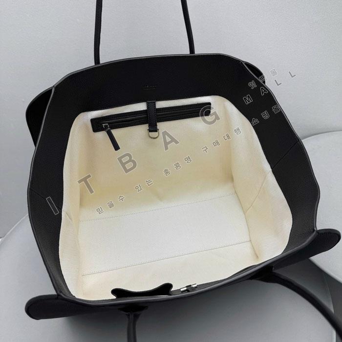 �� �ο� ���� 17 ���� ��Ʈ��  TR7523-2   25/�Ż�  ����ǰX  