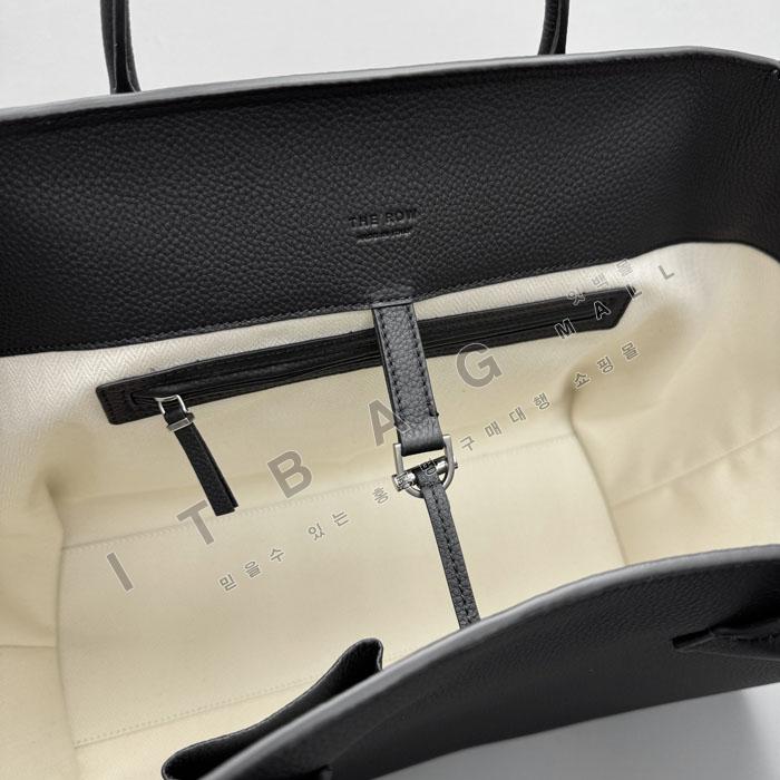 �� �ο� ���� 17 ���� ��Ʈ��  TR7523-2   25/�Ż�  ����ǰX  