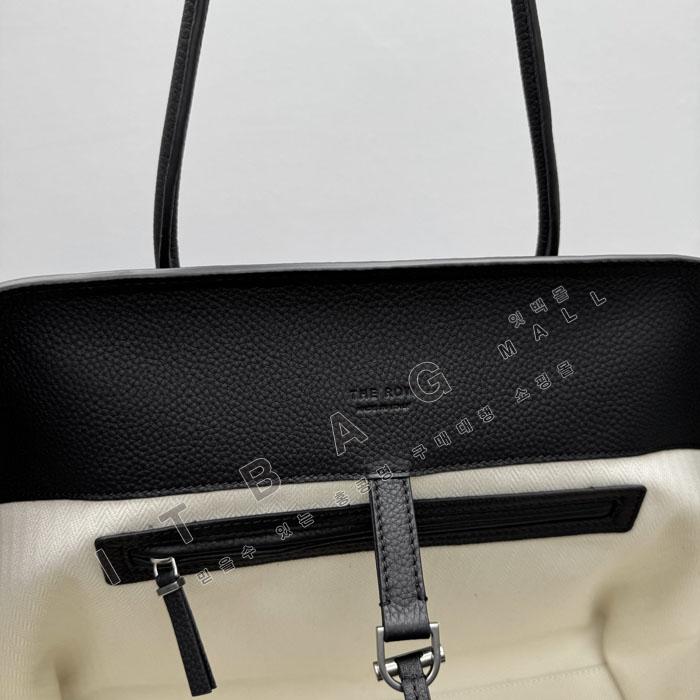 �� �ο� ���� 17 ���� ��Ʈ��  TR7523-2   25/�Ż�  ����ǰX  
