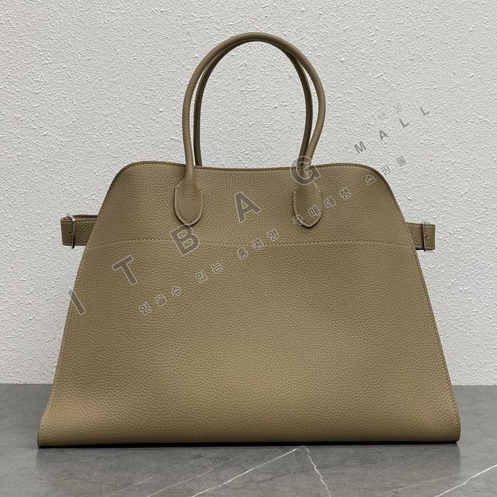 �� �ο� ����Ʈ ���� 17 ���� ��  TR7504-4  25/�Ż�  ����ǰX