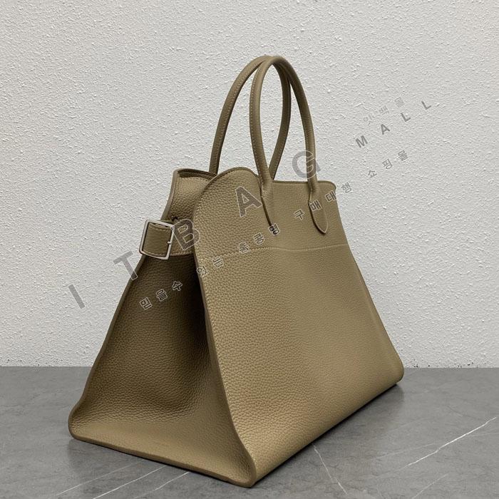 �� �ο� ����Ʈ ���� 17 ���� ��  TR7504-4  25/�Ż�  ����ǰX