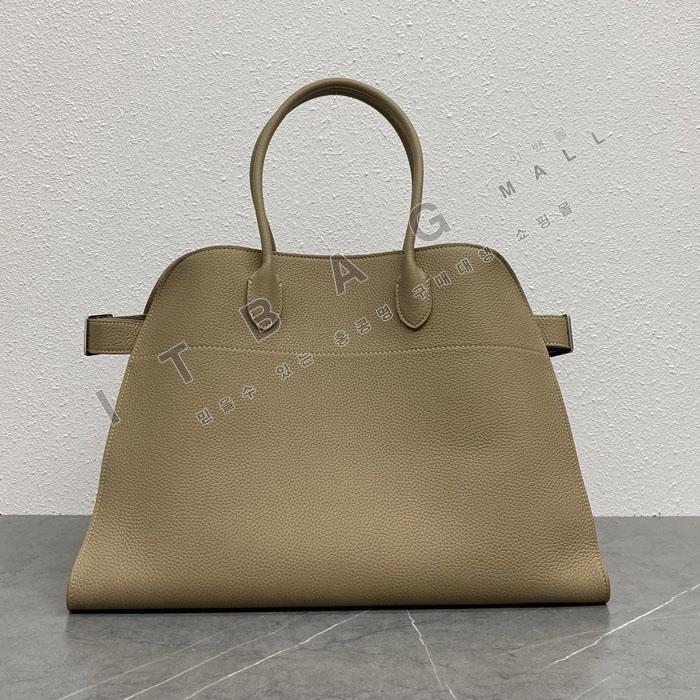 �� �ο� ����Ʈ ���� 17 ���� ��  TR7504-4  25/�Ż�  ����ǰX