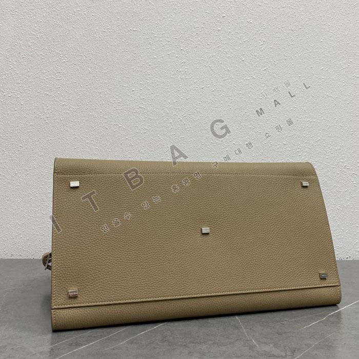 �� �ο� ����Ʈ ���� 17 ���� ��  TR7504-4  25/�Ż�  ����ǰX
