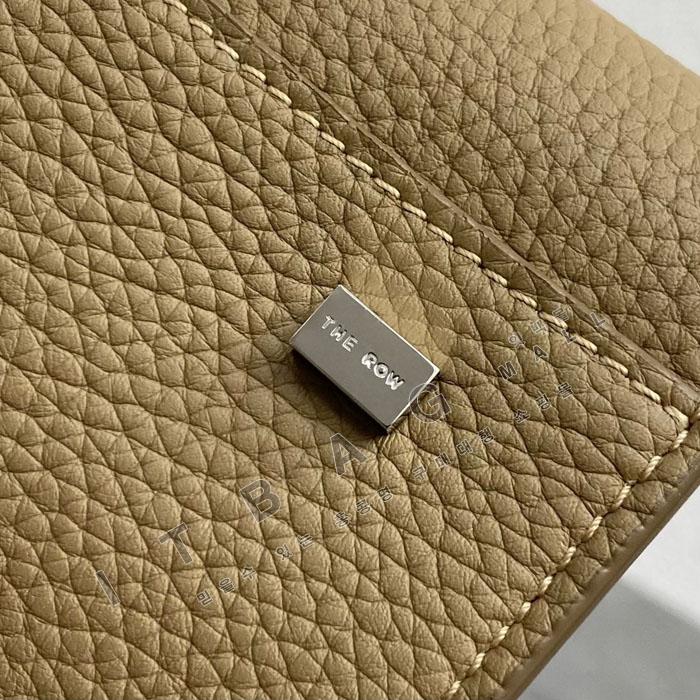 �� �ο� ����Ʈ ���� 17 ���� ��  TR7504-4  25/�Ż�  ����ǰX