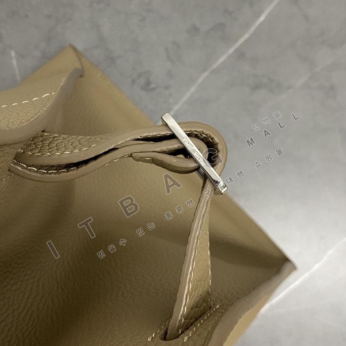 �� �ο� ����Ʈ ���� 17 ���� ��  TR7504-4  25/�Ż�  ����ǰX