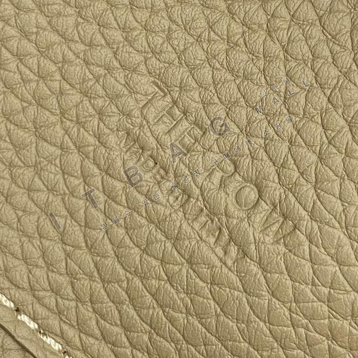 �� �ο� ����Ʈ ���� 17 ���� ��  TR7504-4  25/�Ż�  ����ǰX