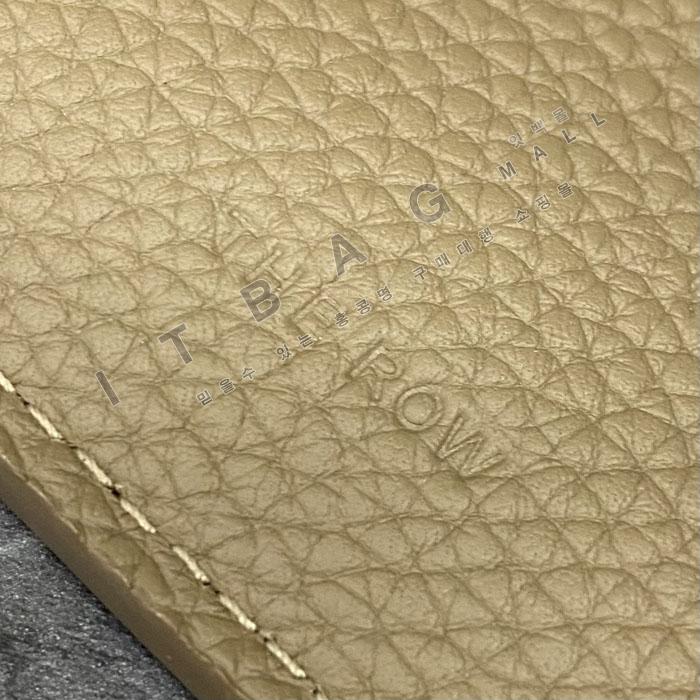 �� �ο� ����Ʈ ���� 17 ���� ��  TR7504-4  25/�Ż�  ����ǰX