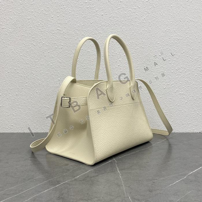 �� �ο�  ����  10�� TR7502-6  (�����̾�) ����ǰX