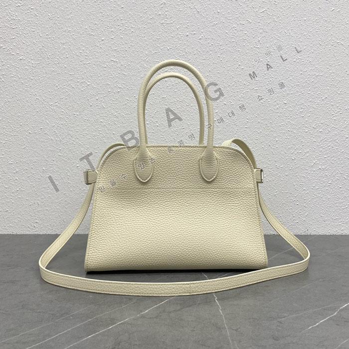 �� �ο�  ����  10�� TR7502-6  (�����̾�) ����ǰX
