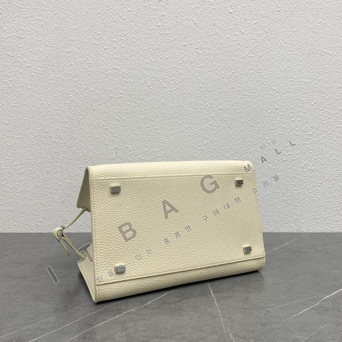 �� �ο�  ����  10�� TR7502-6  (�����̾�) ����ǰX