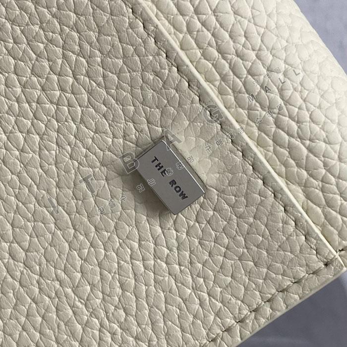 �� �ο�  ����  10�� TR7502-6  (�����̾�) ����ǰX