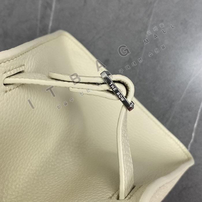�� �ο�  ����  10�� TR7502-6  (�����̾�) ����ǰX